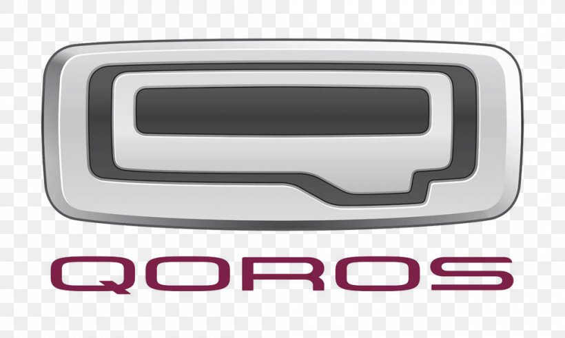 Qoros 3 Car Chery Oldsmobile, PNG, 1000x600px, Qoros, Auto Part, Automotive Design, Automotive Exterior, Automotive Industry Download Free