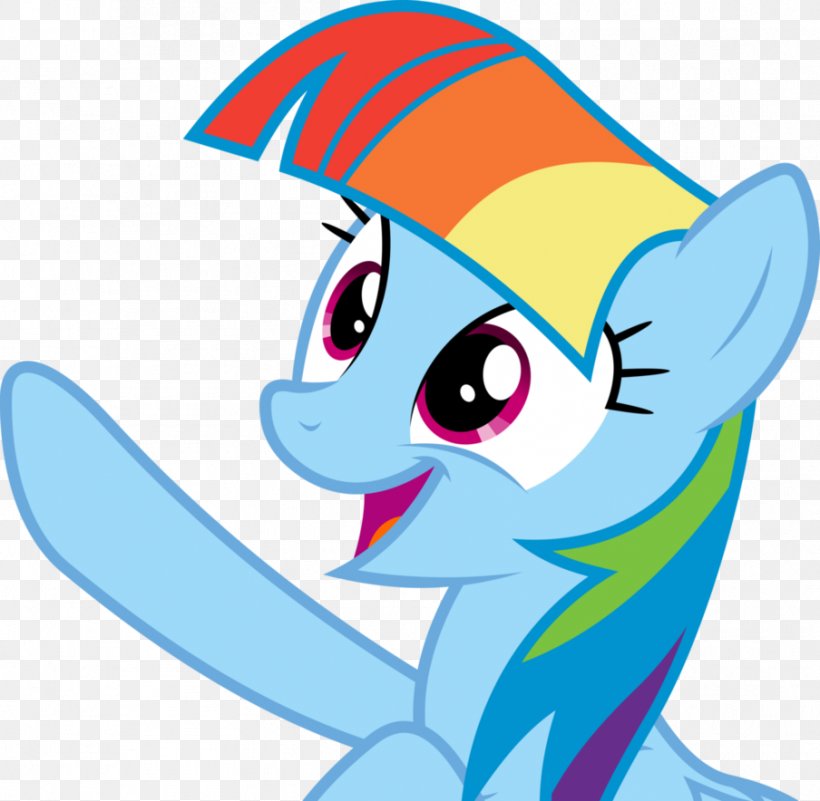 Rainbow Dash Twilight Sparkle Pinkie Pie Pony Rarity, PNG, 904x884px, Rainbow Dash, Animal Figure, Area, Art, Artwork Download Free