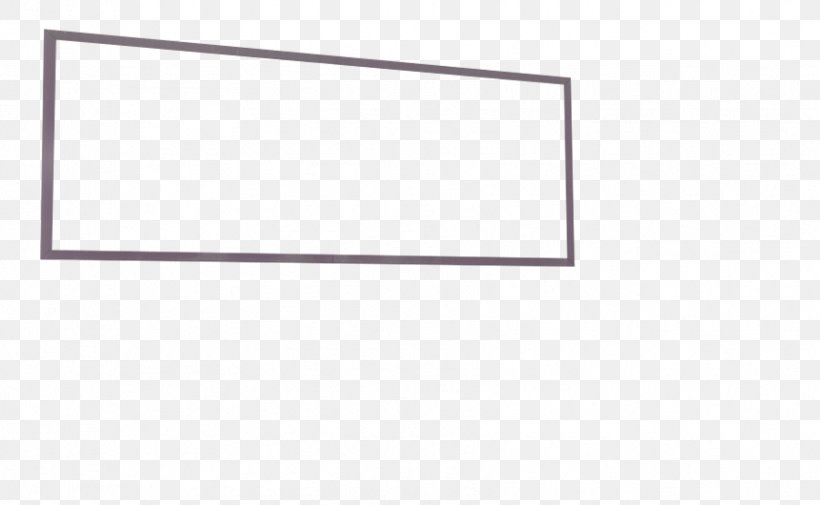 Rectangle Area, PNG, 856x528px, Rectangle, Area, Meter, Square Meter Download Free