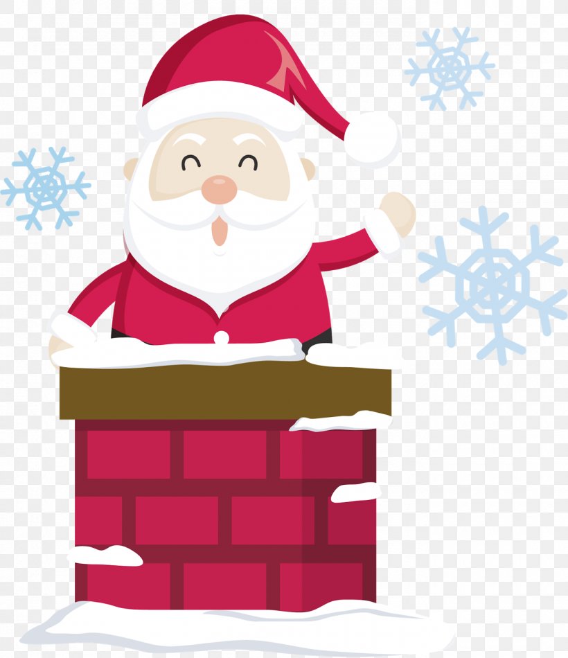 Santa Claus Christmas Elf Christmas Village, PNG, 1380x1600px, Santa Claus, Christmas, Christmas Decoration, Christmas Elf, Christmas Ornament Download Free