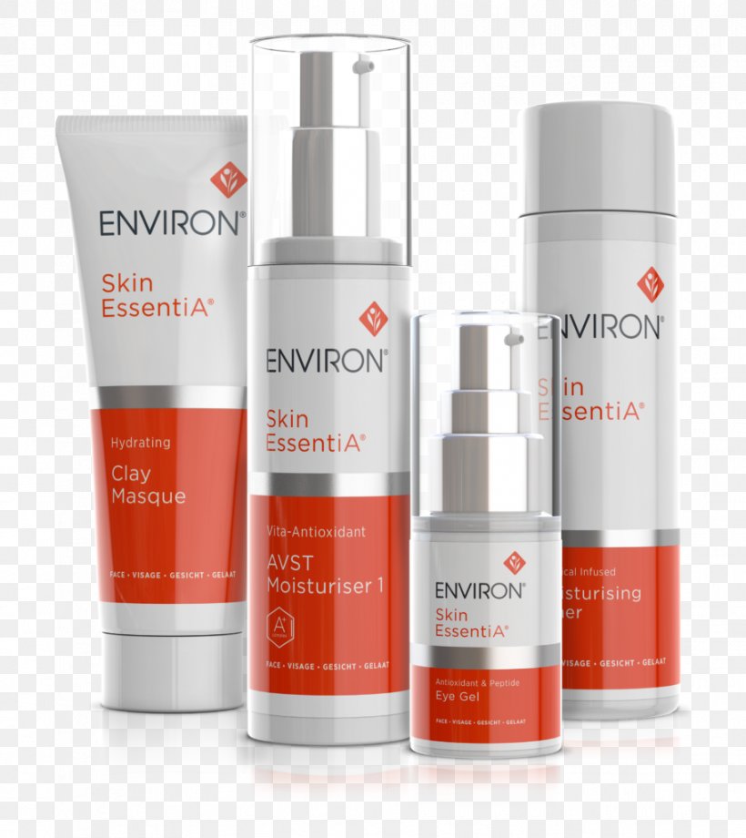 Skin Care Face Retinol Cosmetics, PNG, 912x1024px, Skin Care, Antioxidant, Beauty Parlour, Cosmetics, Cream Download Free