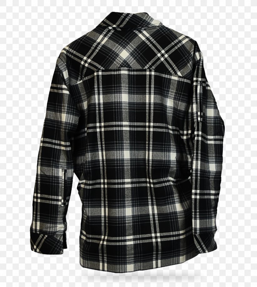 Sleeve Tartan Outerwear Button Jacket, PNG, 1000x1116px, Sleeve, Barnes Noble, Button, Jacket, Outerwear Download Free