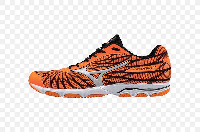 Sneakers Mizuno Corporation Amazon.com Shoe Running, PNG, 720x540px, Sneakers, Amazoncom, Athletic Shoe, Basketball Shoe, Cross Training Shoe Download Free