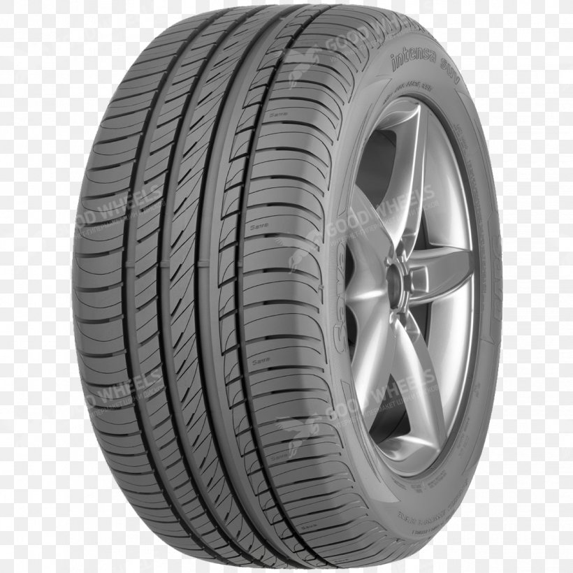 Sport Utility Vehicle Car Motor Vehicle Tires Goodyear Dunlop Sava Tires, PNG, 1135x1135px, Sport Utility Vehicle, Auto Part, Automotive Tire, Automotive Wheel System, Car Download Free