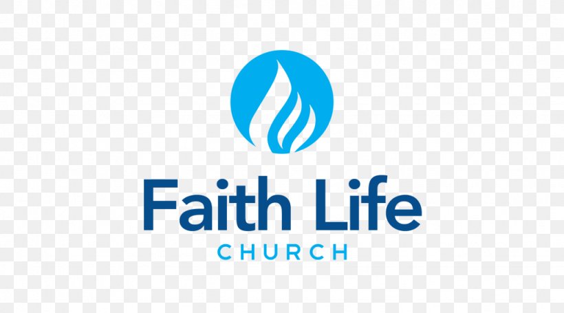 Study Bible Faithlife Corporation Sermon Faith Life Church, PNG, 1024x569px, Bible, Area, Baptists, Biblical Software, Brand Download Free