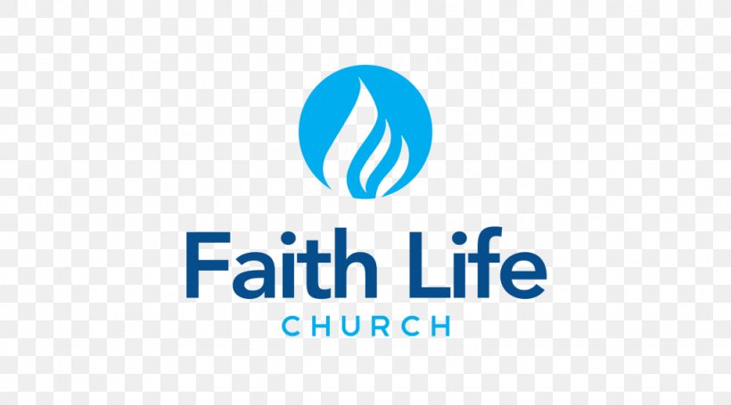 Study Bible Faithlife Corporation Sermon Faith Life Church, PNG ...