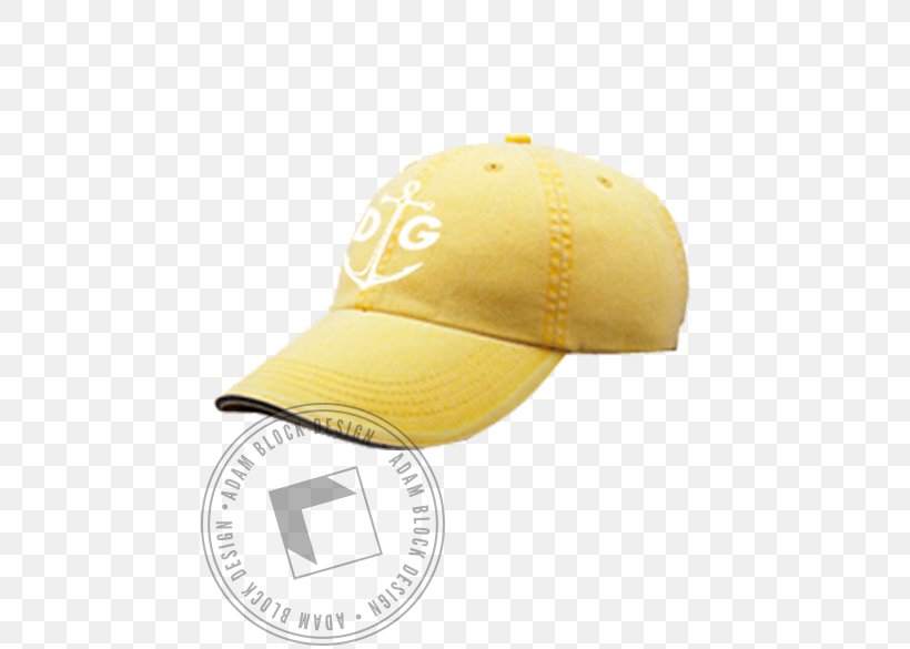 T-shirt Baseball Cap Top Clothing National Panhellenic Conference, PNG, 464x585px, Tshirt, Baseball Cap, Bluza, Bum Bags, Cap Download Free