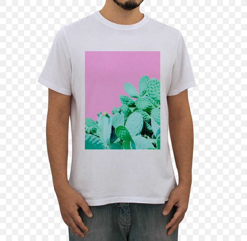 T-shirt Sleeve Jacket Golf Wang, PNG, 800x800px, Watercolor, Cartoon, Flower, Frame, Heart Download Free