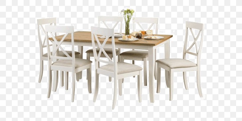Table Dining Room Chair Seat Furniture, PNG, 700x411px, Table, Bed, Bench, Chair, Couch Download Free