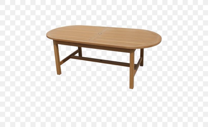 Table Garden Furniture Bench Matbord, PNG, 500x500px, Table, Bench, Chair, Coffee Table, Coffee Tables Download Free