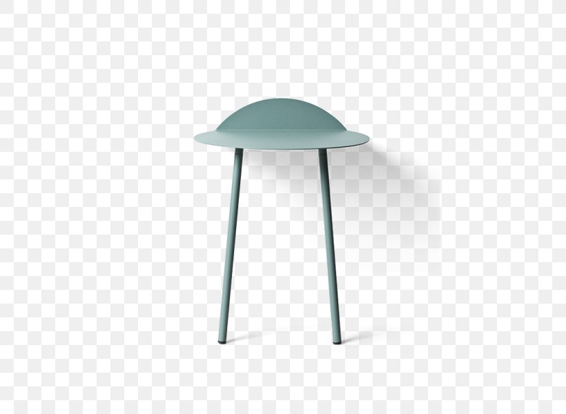 Table Green Wall Color Grey, PNG, 600x600px, Table, Color, Feces, Furniture, Green Download Free