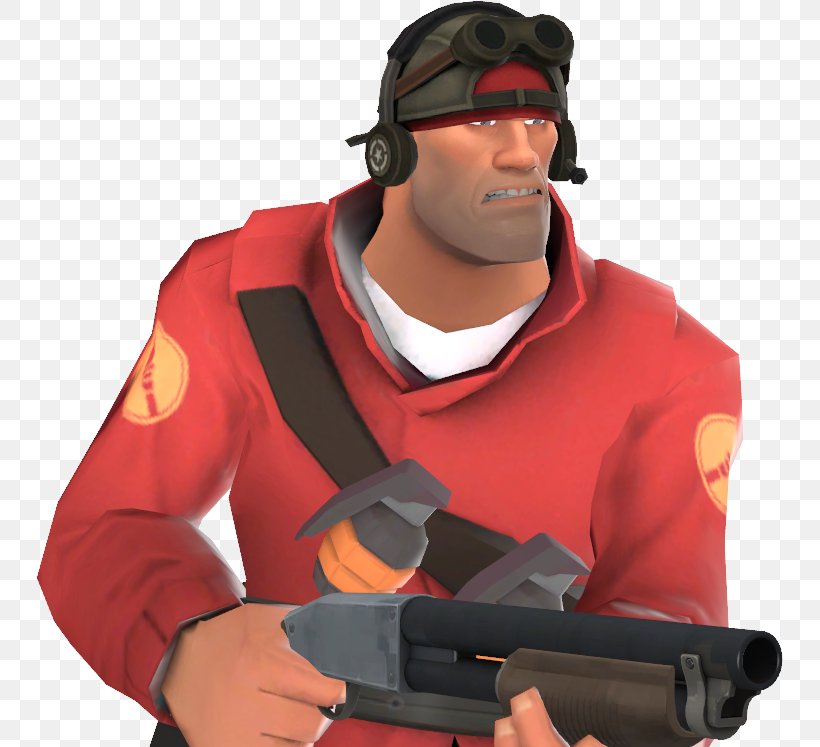 Team Fortress 2 Loadout Video Game Garry's Mod Engineer, PNG, 747x747px, Team Fortress 2, Achievement, Engineer, Engineering, Eyewear Download Free