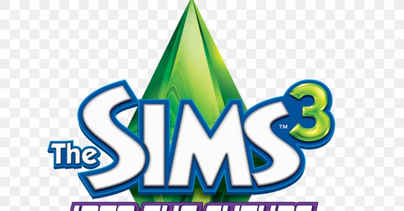 The Sims 3: Pets The Sims 3: University Life The Sims 3: Supernatural The Sims: Superstar The Sims 3: Seasons, PNG, 1200x630px, Sims 3 Pets, Brand, Electronic Arts, Expansion Pack, Logo Download Free