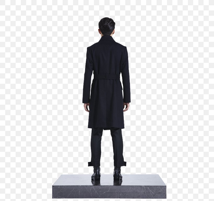 Tuxedo M. Overcoat Trench Coat, PNG, 512x768px, Tuxedo, Coat, Formal Wear, Gentleman, Overcoat Download Free