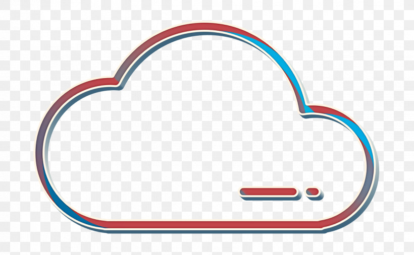 UI Icon Cloud Icon, PNG, 1238x764px, Ui Icon, Cloud Icon, Line, Meteorological Phenomenon Download Free