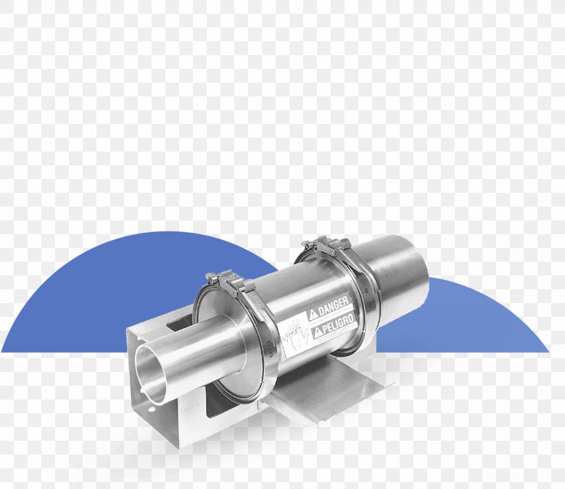 Urschel International Limited Urschel Laboratories Inc Cutting Tool, PNG, 1278x1107px, Urschel International Limited, Cutting, Cylinder, Diagram, Engineering Download Free