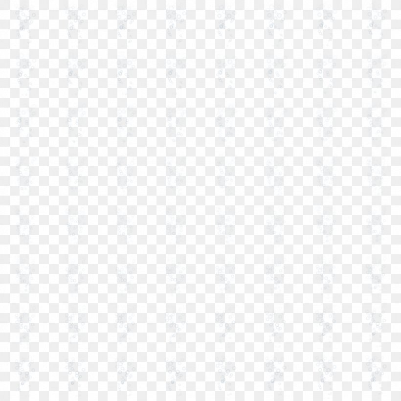 White Line Grey Angle Font, PNG, 1024x1024px, White, Black And White, Grey, Texture Download Free