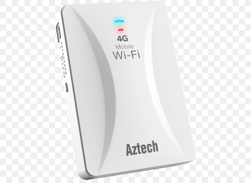 Wireless Access Points Wireless Router Wi-Fi Modem, PNG, 600x600px, Wireless Access Points, Computer Network, Dsl Modem, Electronic Device, Electronics Download Free