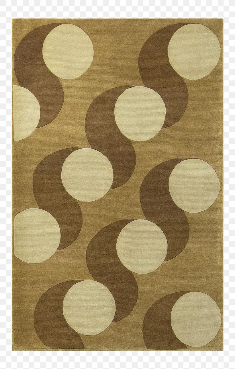 Woven Fabric Carpet Textile Furniture Dhurrie, PNG, 1413x2213px, Woven Fabric, Beige, Brown, Carpet, Chairish Download Free
