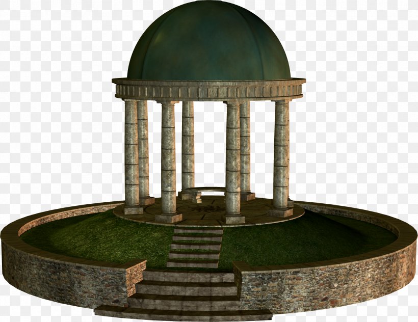 Ancient Roman Architecture Clip Art, PNG, 1826x1409px, Architecture, Ancient Roman Architecture, Art, Digital Image, Dome Download Free