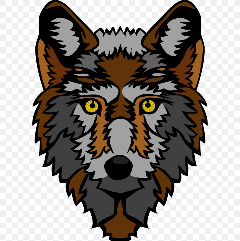 Animation Drawing Black Wolf Clip Art, PNG, 600x823px, Animation, Art, Black Wolf, Carnivoran, Cartoon Download Free