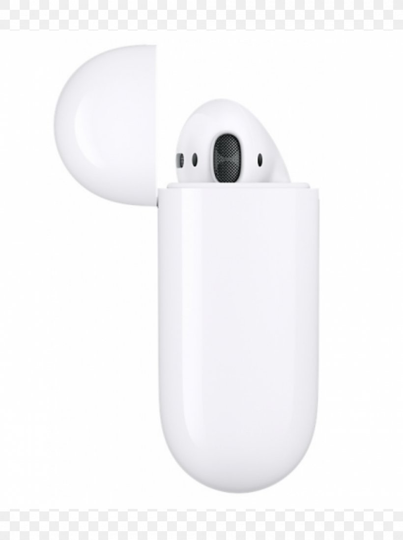 Apple AirPods IPhone 7 Headphones, PNG, 1000x1340px, Airpods, Apple, Apple Airpods, Apple Earbuds, Audio Download Free