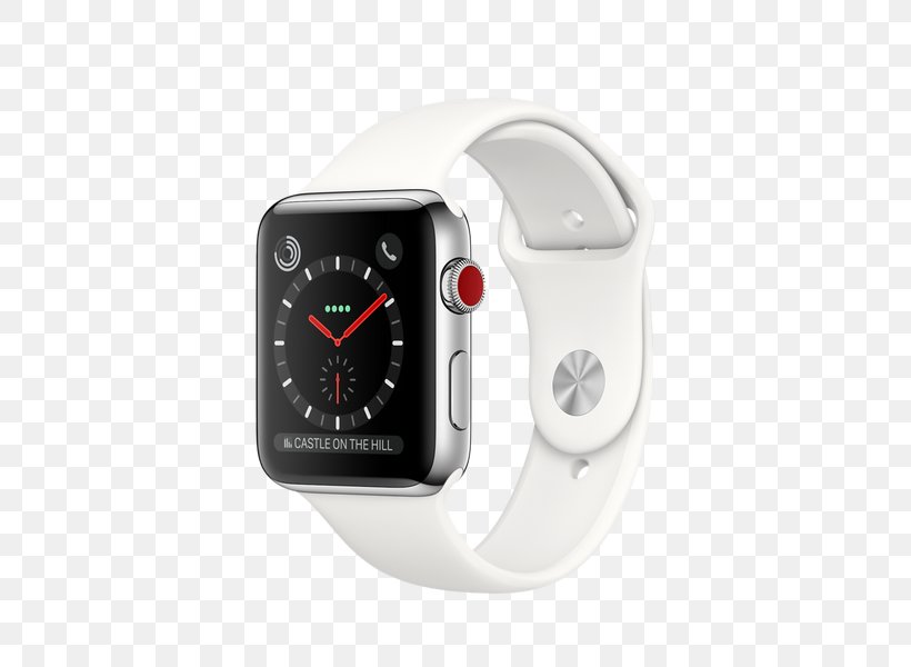 Apple Watch Series 3 Apple Watch Series 2 Apple Watch Series 1, PNG, 600x600px, Apple Watch Series 3, Apple, Apple S1, Apple S2, Apple Watch Download Free