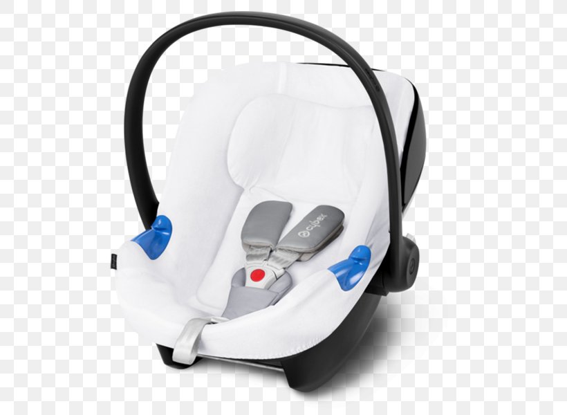 Baby & Toddler Car Seats Cybex Aton Q Cybex Cloud Q Baby Transport, PNG, 800x600px, Car, Baby Toddler Car Seats, Baby Transport, Car Seat, Child Download Free