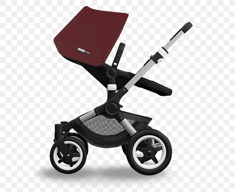 Baby Transport Bugaboo International Infant Silver Cross Business, PNG, 585x673px, Baby Transport, Baby Carriage, Baby Toddler Car Seats, Bugaboo International, Business Download Free