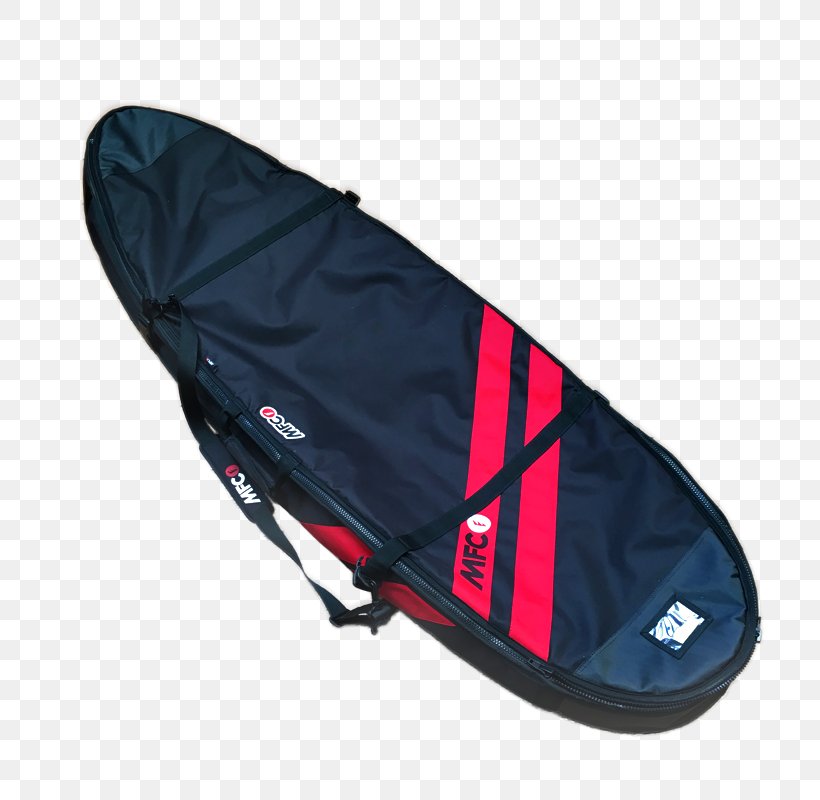 Bag Windsurfing Single Wakesurfing, PNG, 800x800px, Bag, Big Wave Surfing, Clothing Accessories, Double, Electric Blue Download Free