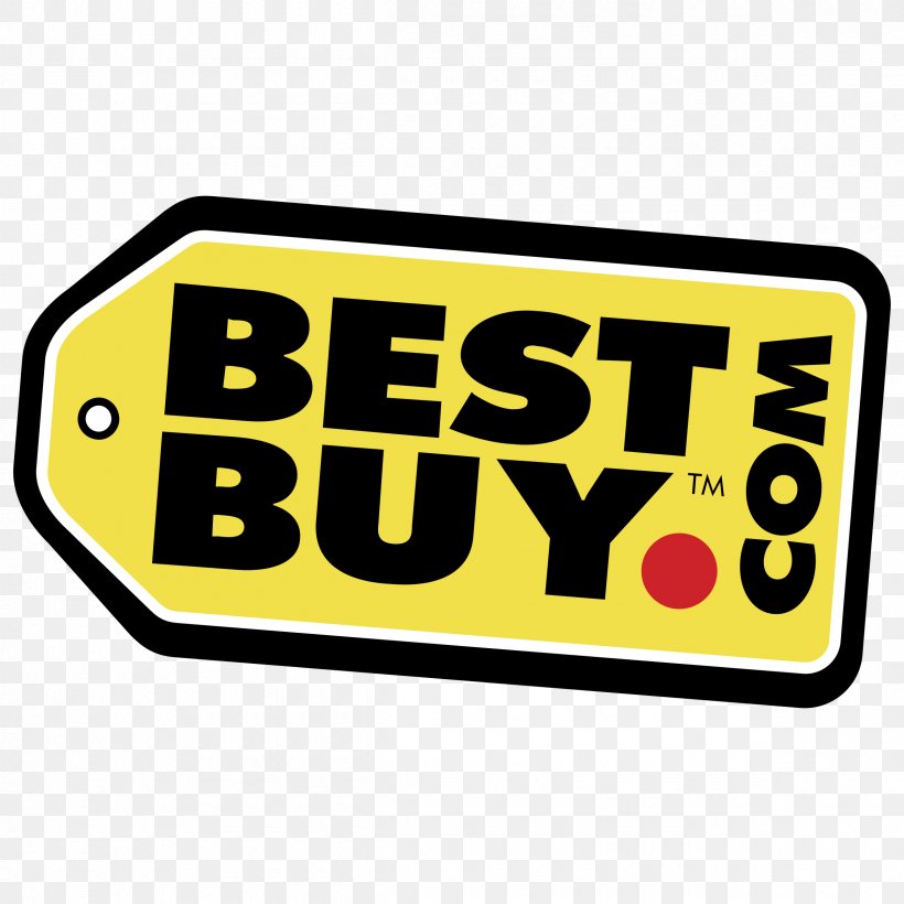 Best Buy Online Shopping Discounts And Allowances Retail Apple, PNG, 2400x2400px, Best Buy, Apple, Area, Automotive Exterior, Brand Download Free