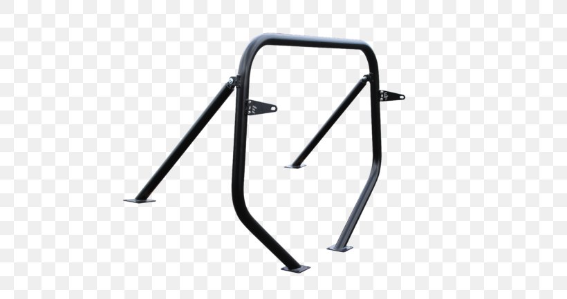 Bicycle Frames Car Line Angle, PNG, 650x433px, Bicycle Frames, Auto Part, Automotive Exterior, Bicycle Frame, Bicycle Part Download Free