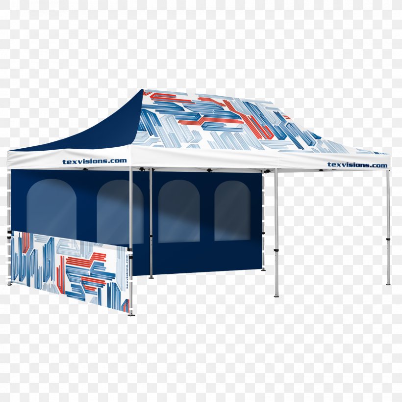 Canopy Roof Shade Advertising, PNG, 1600x1600px, Canopy, Advertising, Price, Promotion, Promotional Merchandise Download Free