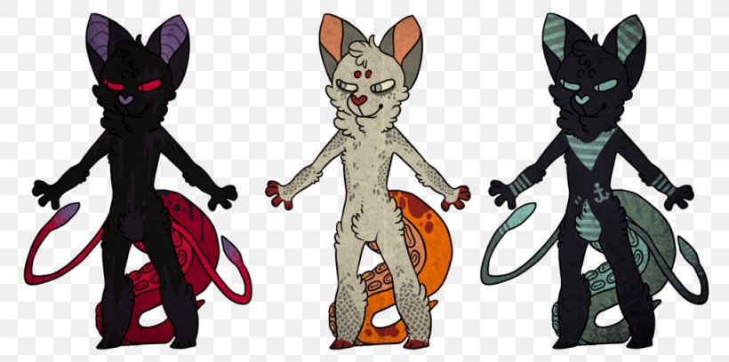 Cat Cartoon Tail Mammal Character, PNG, 1024x510px, Cat, Carnivoran, Cartoon, Cat Like Mammal, Character Download Free