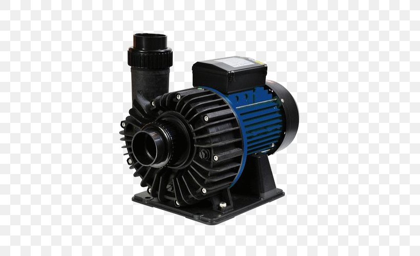 Centrifugal Pump Swimming Pool Centrifugal Compressor, PNG, 500x500px, Pump, Balneotherapy, Centrifugal Compressor, Centrifugal Pump, Compressor Download Free