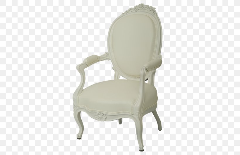 Chair Table Events By Reese Victorian Era Bench, PNG, 800x532px, Chair, Armoires Wardrobes, Beige, Bench, Chiavari Chair Download Free