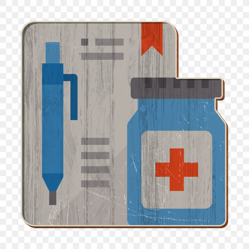 Checkup Icon Prescription Icon Pharmacy Icon, PNG, 1124x1124px, Checkup Icon, Annual Leave, Cost, Employee Benefits, Employment Download Free