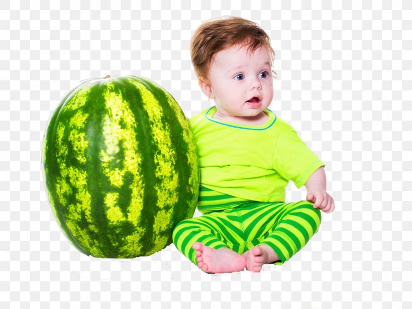 Child Watermelon Infant Toddler Food, PNG, 1280x960px, Child, Baby Food, Bilirubin, Boy, Citrullus Download Free