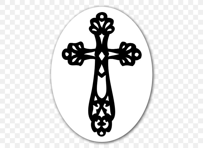 Christian Cross Religion Christianity Clip Art, PNG, 461x600px, Christian Cross, Art, Baptism, Black And White, Celtic Cross Download Free