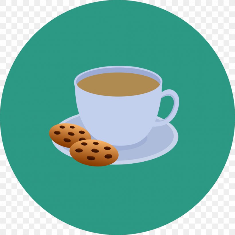 Clip Art Coffee Cup Breakfast Image, PNG, 1050x1050px, 2018, Coffee, Bread, Breakfast, Caffeine Download Free