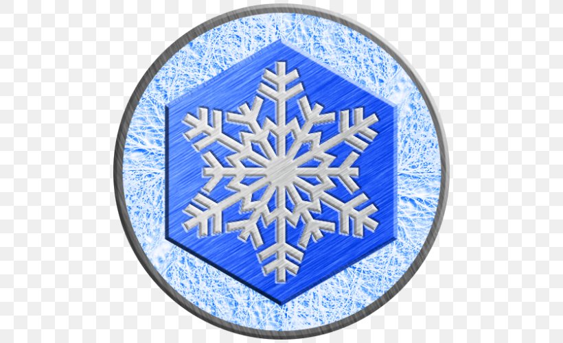 Clip Art Snowflake House Christmas Day, PNG, 500x500px, Snowflake, Blue, Christmas Day, Christmas Lights, Christmas Ornament Download Free