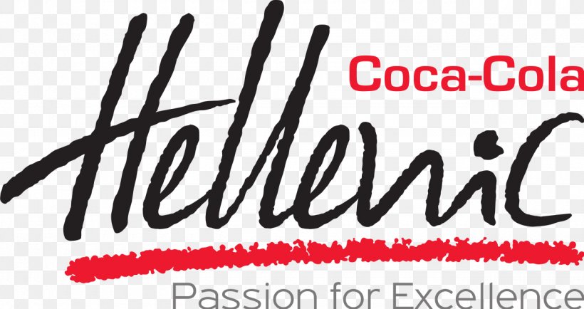 Coca-Cola Hellenic Bottling Company Fizzy Drinks Sprite Diet Coke, PNG, 1280x678px, Watercolor, Cartoon, Flower, Frame, Heart Download Free