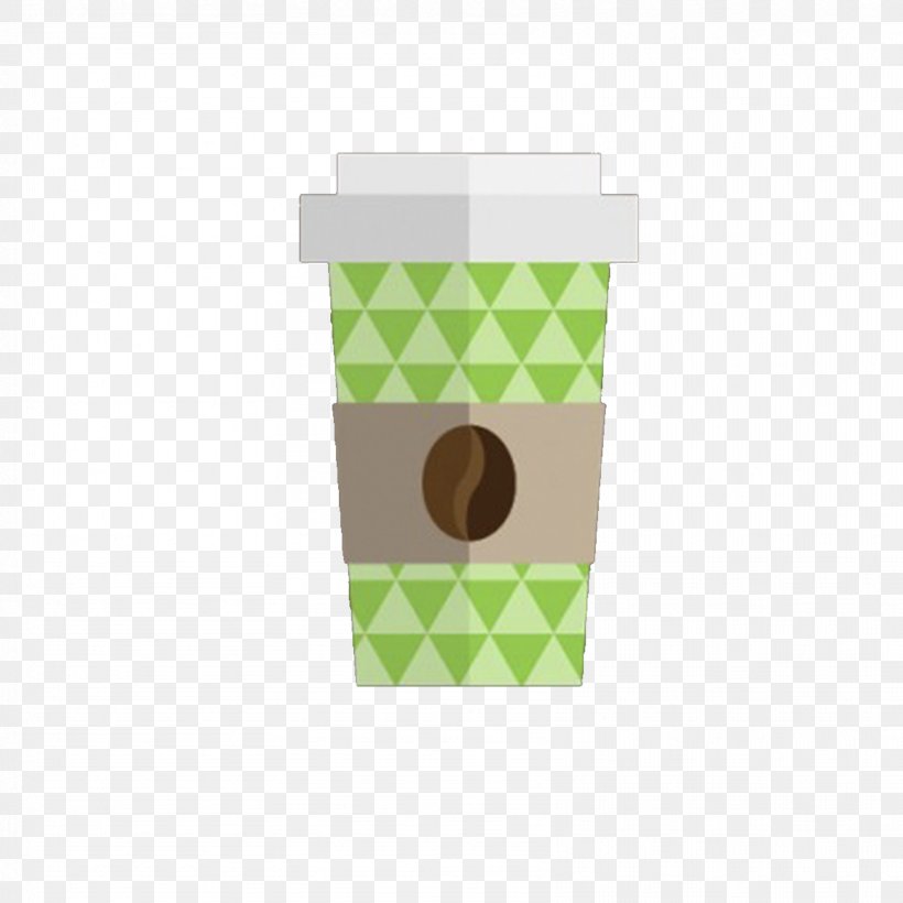 Coffee Cup Cafe Mug, PNG, 1667x1667px, Coffee, Cafe, Coffee Cup, Cup, Disposable Cup Download Free