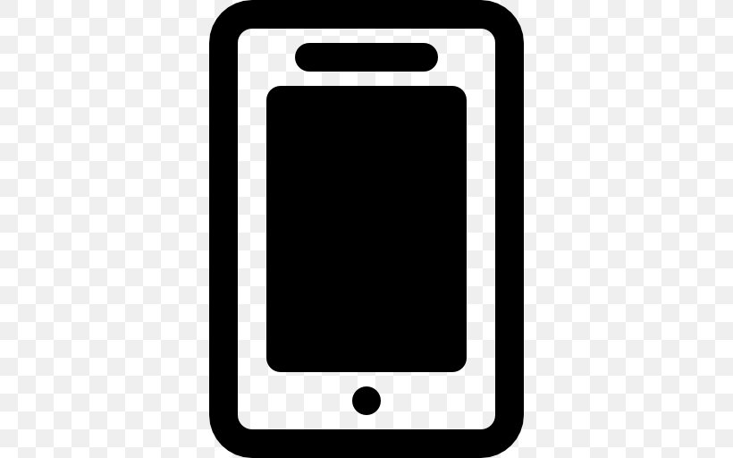 IPhone Telephone, PNG, 512x512px, Iphone, Black, Computer, Mobile Phone, Mobile Phone Accessories Download Free