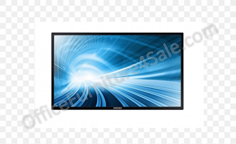 Computer Monitors LED-backlit LCD Samsung 1080p LED Display, PNG, 1265x774px, Computer Monitors, Brand, Computer Monitor, Display Advertising, Display Device Download Free