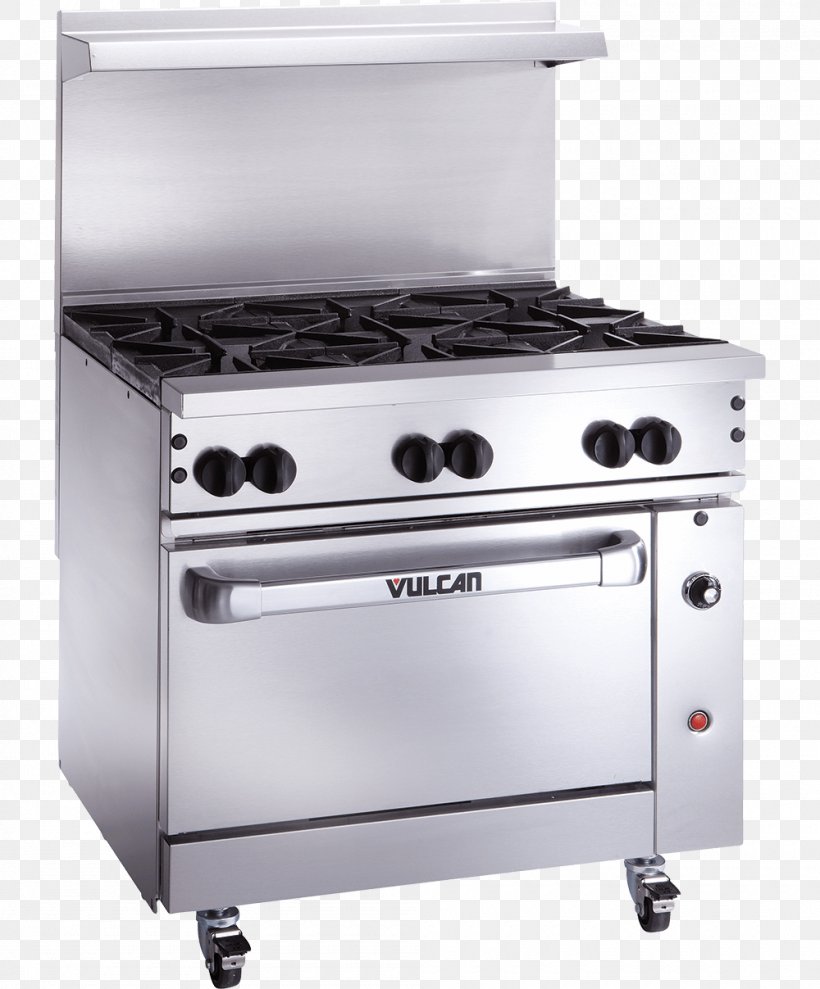 Cooking Ranges Gas Stove Gas Burner Convection Oven Natural Gas, PNG, 1000x1207px, Cooking Ranges, Brenner, British Thermal Unit, Convection Oven, Gas Burner Download Free