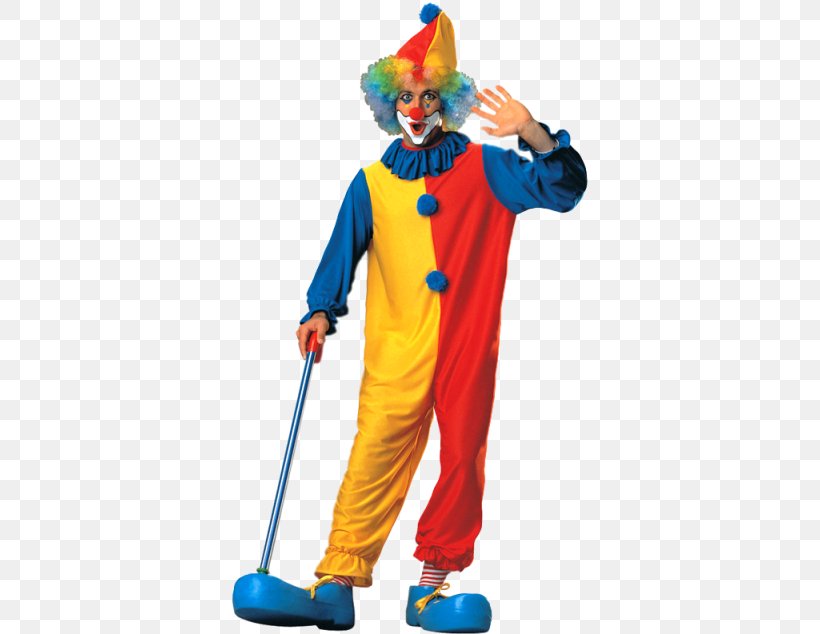 Costume Party Halloween Costume Clown Adult, PNG, 400x634px, Costume, Adult, Circus, Circus Clown, Clothing Download Free