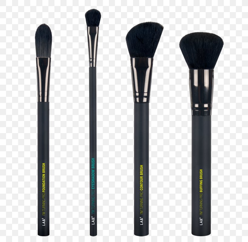 Cruelty-free Makeup Brush Cosmetics Foundation, PNG, 800x800px, Crueltyfree, Beauty, Bobbi Brown Blush Brush, Brush, Cosmetics Download Free