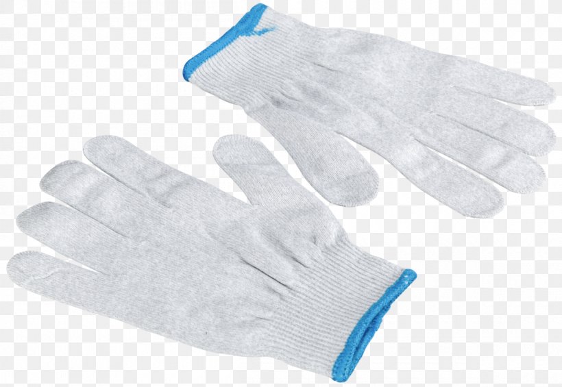 Cycling Glove Antistatic Agent Antistatic Device Finger, PNG, 1200x828px, Glove, Antistatic Agent, Antistatic Device, Bicycle Glove, Cycling Glove Download Free