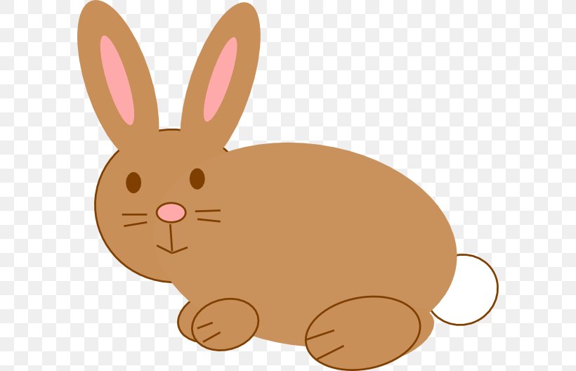 Domestic Rabbit Pet Sitting Easter Bunny Dog, PNG, 600x528px, Domestic Rabbit, Animal, Carnivoran, Dog, Dog Daycare Download Free